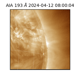 saia - 2024-04-12T08:00:04.840000