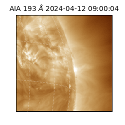 saia - 2024-04-12T09:00:04.843000