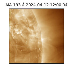 saia - 2024-04-12T12:00:04.843000