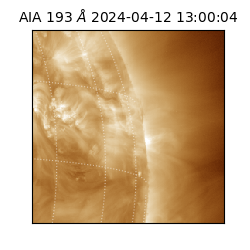 saia - 2024-04-12T13:00:04.843000