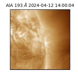 saia - 2024-04-12T14:00:04.843000