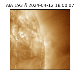 saia - 2024-04-12T18:00:07.260000