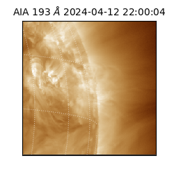 saia - 2024-04-12T22:00:04.835000