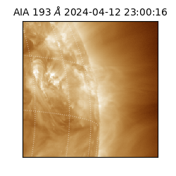 saia - 2024-04-12T23:00:16.843000