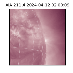 saia - 2024-04-12T02:00:09.626000