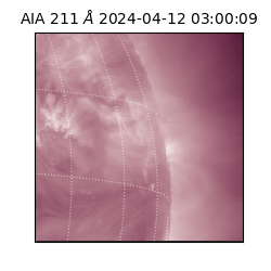 saia - 2024-04-12T03:00:09.626000