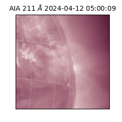 saia - 2024-04-12T05:00:09.626000