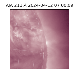 saia - 2024-04-12T07:00:09.629000