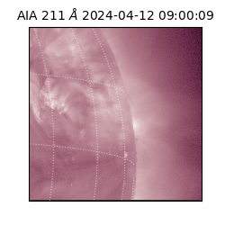 saia - 2024-04-12T09:00:09.630000