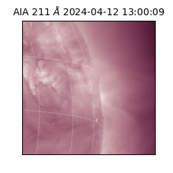saia - 2024-04-12T13:00:09.633000