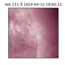 saia - 2024-04-12T18:00:12.217000