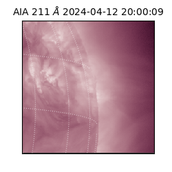 saia - 2024-04-12T20:00:09.632000