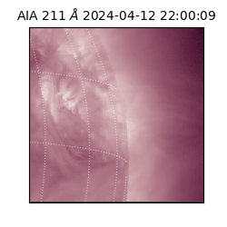 saia - 2024-04-12T22:00:09.618000