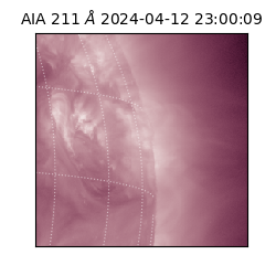 saia - 2024-04-12T23:00:09.626000