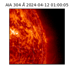 saia - 2024-04-12T01:00:05.129000