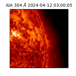 saia - 2024-04-12T03:00:05.129000