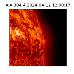 saia - 2024-04-12T12:00:17.137000