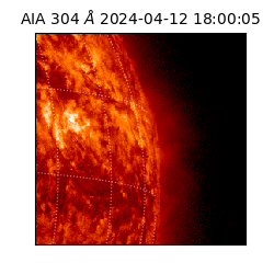 saia - 2024-04-12T18:00:05.129000