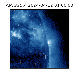 saia - 2024-04-12T01:00:00.622000