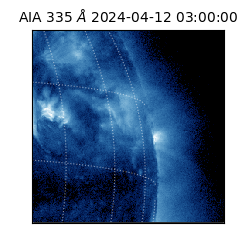 saia - 2024-04-12T03:00:00.632000