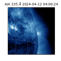 saia - 2024-04-12T04:00:24.615000