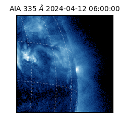 saia - 2024-04-12T06:00:00.625000