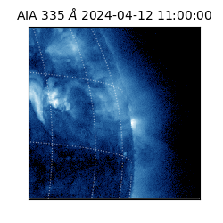 saia - 2024-04-12T11:00:00.626000