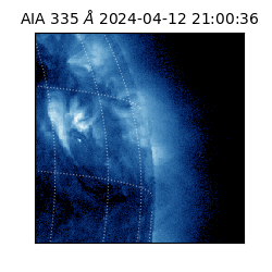 saia - 2024-04-12T21:00:36.633000