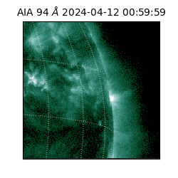 saia - 2024-04-12T00:59:59.130000