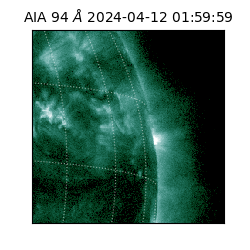 saia - 2024-04-12T01:59:59.122000