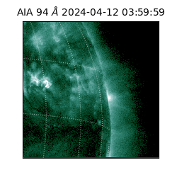 saia - 2024-04-12T03:59:59.122000