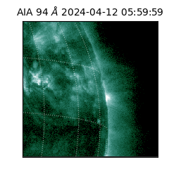 saia - 2024-04-12T05:59:59.122000