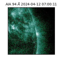 saia - 2024-04-12T07:00:11.120000