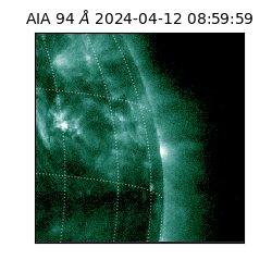 saia - 2024-04-12T08:59:59.133000