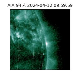 saia - 2024-04-12T09:59:59.138000