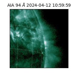 saia - 2024-04-12T10:59:59.122000