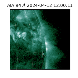 saia - 2024-04-12T12:00:11.122000