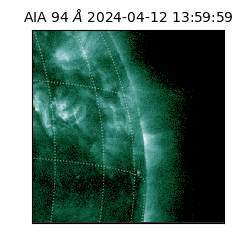 saia - 2024-04-12T13:59:59.138000