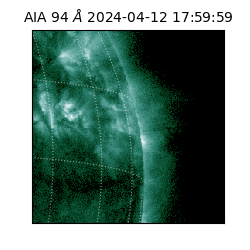 saia - 2024-04-12T17:59:59.122000