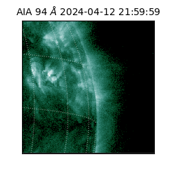 saia - 2024-04-12T21:59:59.138000