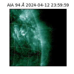 saia - 2024-04-12T23:59:59.122000