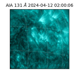 saia - 2024-04-12T02:00:06.622000