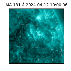 saia - 2024-04-12T10:00:06.622000