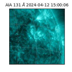 saia - 2024-04-12T15:00:06.622000