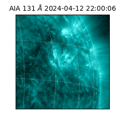 saia - 2024-04-12T22:00:06.618000