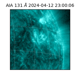 saia - 2024-04-12T23:00:06.622000