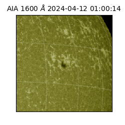 saia - 2024-04-12T01:00:14.117000