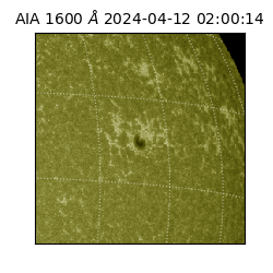 saia - 2024-04-12T02:00:14.132000