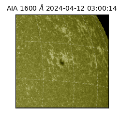 saia - 2024-04-12T03:00:14.131000