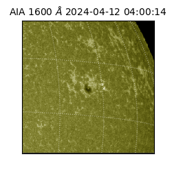 saia - 2024-04-12T04:00:14.126000